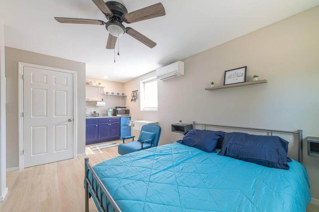 Thecozycorner In Concord Apartment Exterior photo